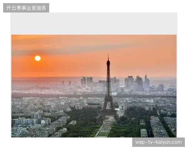 2027年城市赛事衍生内容如何成为版权分层授权的核心支点