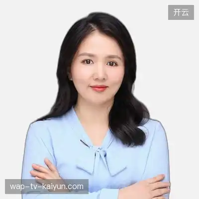 方东
